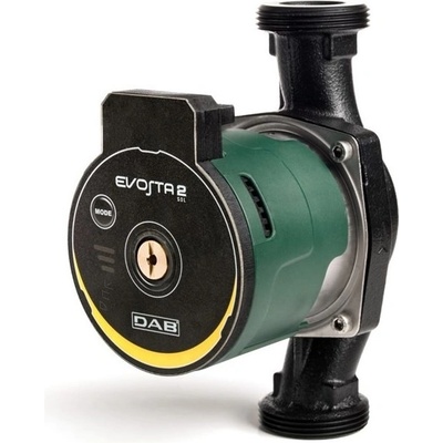 DAB PUMPS EVOSTA2 20-105/130 SOL (1" )