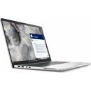 DELL Pro 16 Plus J8YMV