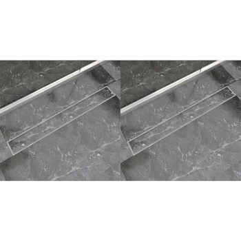 Image 1 of vidaXL 275951