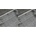 vidaXL 275951