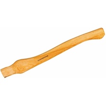 Condor náhradná rukoväť pre sekeru Heritage Axe 48,3 cm, drevo HD-CTK3960-19HC