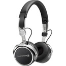 Beyerdynamic Aventho Wireless