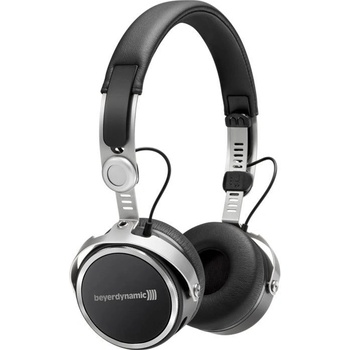 Beyerdynamic Aventho Wireless