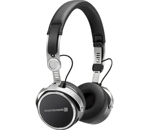 Beyerdynamic Aventho Wireless