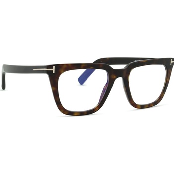 Tom Ford FT5963-B 052 50