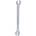 KS Tools 518.0524