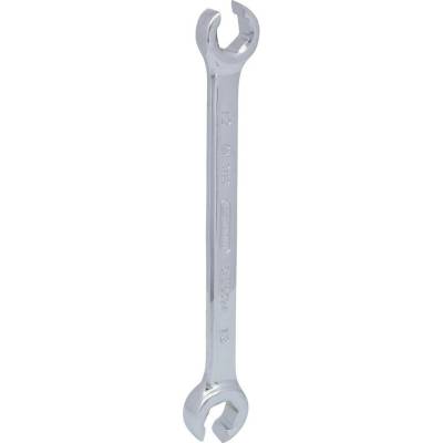 KS Tools 518.0524