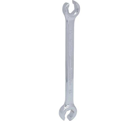 KS Tools 518.0524