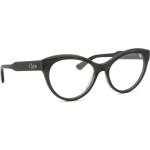 Chloé CH0342O 006 17 54