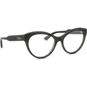 Chloé CH0342O 006 17 54