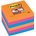 ЛИСТЧЕТА СЗЛ 3М sup. stiky bangkok 76/76 90Л МИКС