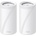 TP-Link Deco BE85, 2ks
