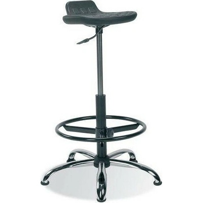 Metal 1026190 – Sleviste.cz