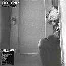 Deftones - Covers, LP
