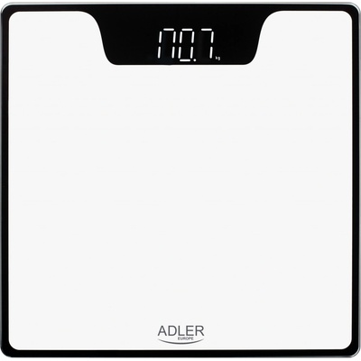 Adler AD 8174W