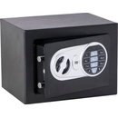 BTV Mini Bank