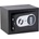 BTV Mini Bank