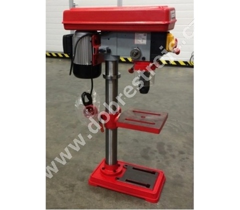 Holzmann SB 4115N