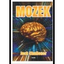 Mozek - Jack Challoner