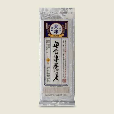 Naraya Soba nudle pohankové Okuaizu 200 g