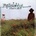 CARR, IAN - BELLADONNA CD