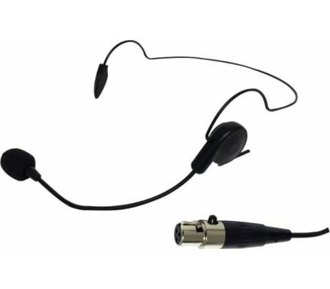 Mark XS 150