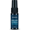 Boners Delay Spray 15 ml