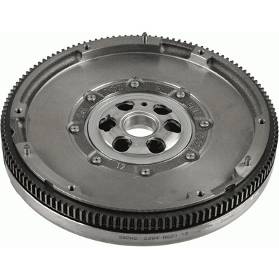 Setrvačník SACHS 2294 002 013 (2294002013) – Zbozi.Blesk.cz