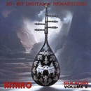 Silk Road - Kitaro CD