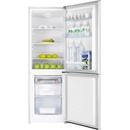 Hisense RB224D4BWF