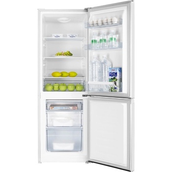 Hisense RB224D4BWF