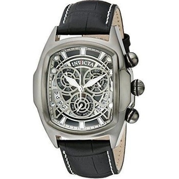 Invicta 18843