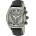 Invicta 18843