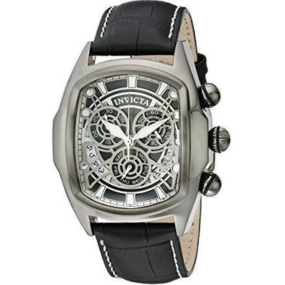 Invicta 18843