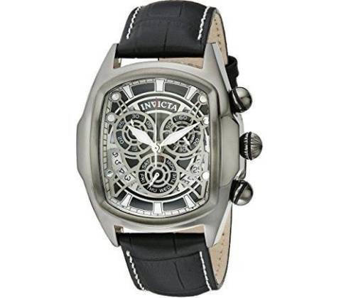 Invicta 18843
