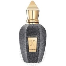 Xerjoff " V " Ouverture parfémovaná voda unisex 50 ml