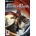 Ubisoft Prince of Persia (2008) (PC)