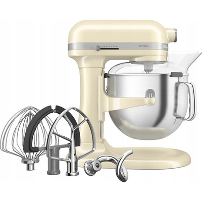 KitchenAid 5KSM70SHXE