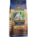 Wolfsblut Polar Night 12,5 kg