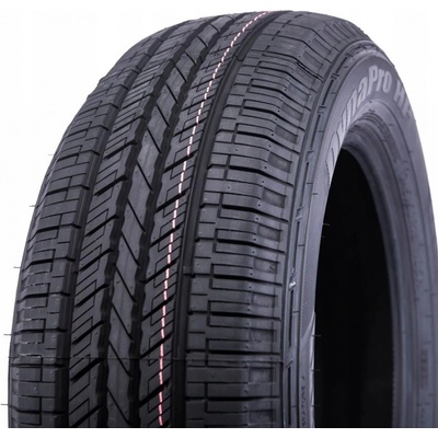 Hankook Dynapro HP RA23 225/65 R16 104T