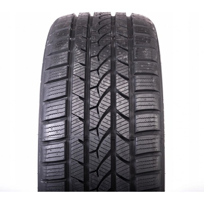 Falken EuroAll Season AS200 185/50 R16 81V