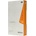 D'Addario-Woodwinds VENN G2 2.5 Тръстикова пластинка за тенор саксофон (VTS0125G2)