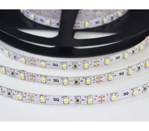 T-LED 07105
