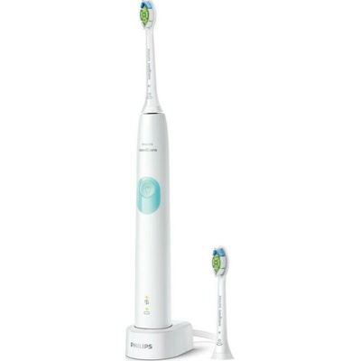 Philips Sonicare ProtectiveClean 4300 HX6807/51