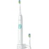 Philips Sonicare ProtectiveClean 4300 HX6807/51