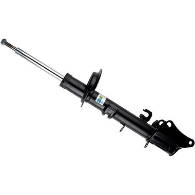 Tlmič pérovania BILSTEIN 22-132482
