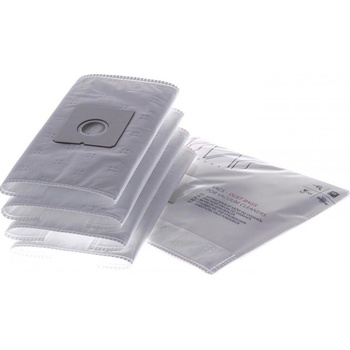 SENCOR SVC 52GR, 24 ks