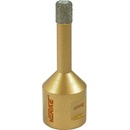 Verke V05108
