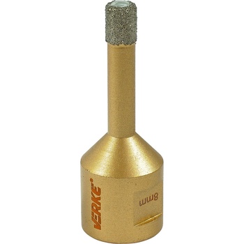 Verke V05108