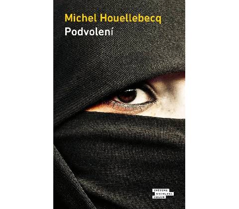 Podvolení